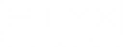 logotype styx